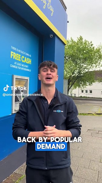 Rozelle Avenue Limited Time Offers at One O One