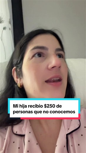 Estaré explicando cómo abrirla y cómo funciona en próximos posts así que dale seguir para que no te lo pierdas. #finanzaspersonales #cuentastrump #trumpaccounts #finanzasparaniños #futurodetushijos