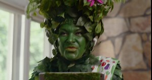 Nature's Answer Eyebright Herb | Supports Healthy Eyes & Vision | Non-GMO | Alcohol-Free, Gluten-Free, Kosher Certified & No Preservatives 90ct Capsules