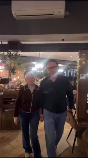 Merry Christmas from all of us at TN1 Bar and Kitchen. Our amazing team wanted to share a big Merry Christmas with you, and to say how grateful we are for our wonderful customers who’ve supported us this year. We’re open today and looking forward to welcoming those who are celebrating with us. Have a lovely Christmas! #tn1barandkitchen #tunbridgewells #merrychristmas | TN1 Bar & Kitchen