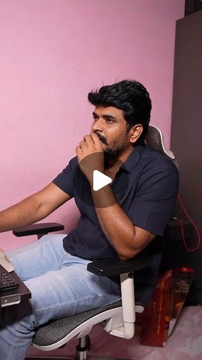 D S V S R A VARAPRASAD on Instagram: "Computer ని Mobile లో వాడండి..|| Chrome Remote Desktop || #prasadtechintelugu #prasadtechreels"