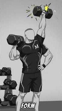 I Trained Like a Prison Inmate for 7 Days (Brutal Results)