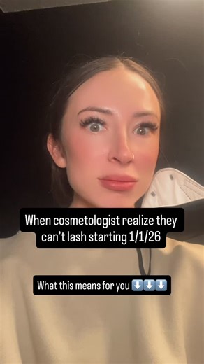 Black Label Studios | Lash Supply Shop| Utah & Idaho | It’s official… it is going to take legislation in Utah to change the law. What does this mean?? #1. They are working on getting it... | Instagram