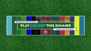 7K views · 26 reactions | Join your friends and Play Cricket this Summer! | Auckland Cricket | Facebook