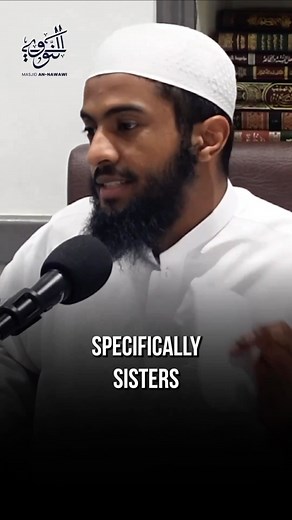 2K views · 112 reactions | Open Diaries on Reels | Facebook