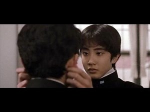 Boy's Choir - 独立少年合唱団 - 2000 - Full BL/Bromance Movie/Film - ENG Sub