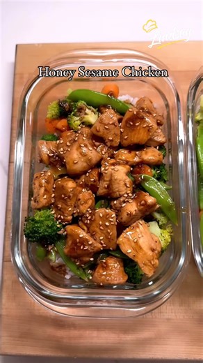 121K views · 312 reactions | Save this video for when you only have...