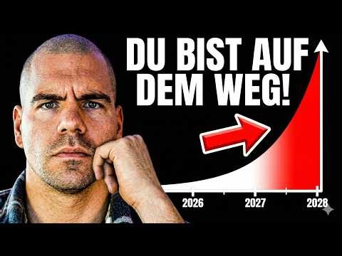 How to win the game of life