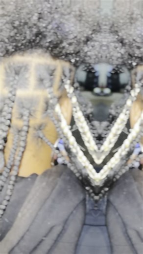 nasia.nai2 (@nasia.nai2)’s videos with Trendsetter - Connor Price & Haviah Mighty