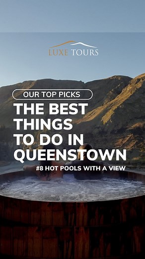 120 reactions · 8 comments | Looking for a relaxing activity in...