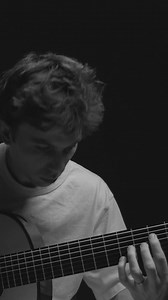 Have you listened to An Ancient Tale - last week's single? Full video on YouTube: https://youtu.be/0aXRKd3sa04 | Antoine Boyer