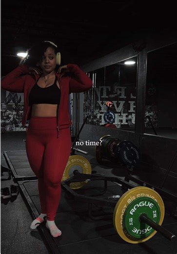 Hmm interesting 🧐 | interesting