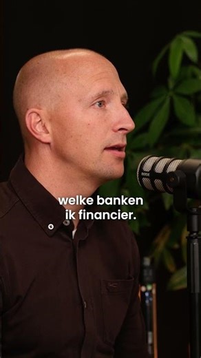 Hoe bescherm je je vastgoedportfolio tegen rentestijgingen?