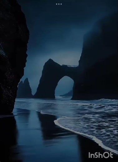 I'm diving in so deep LYRICS #viral #shortvideo #interesting