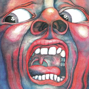 King Crimson - In The Court Of The Crimson King (An Observation By King Crimson)