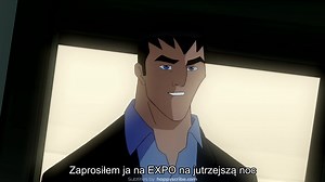 The. Batman. Vs..Dracula. 2005. 1080p. WEBRip. x264. AAC-[YTS. LT]