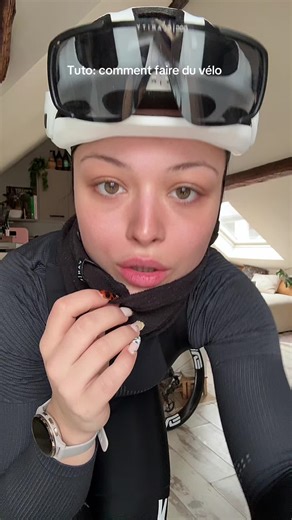 Tuto: Comment faire du vélo facilement