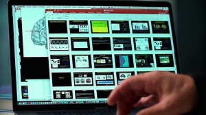 Testosterone -  New discoveries about the male hormone (Human Documentary)