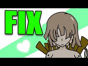 REMOVE PVE SCALING! | Deepwoken