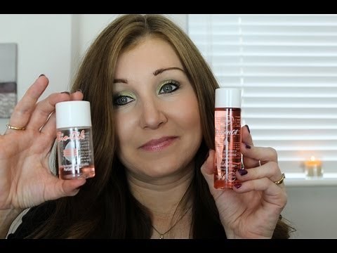 Bio Oil Dupe!