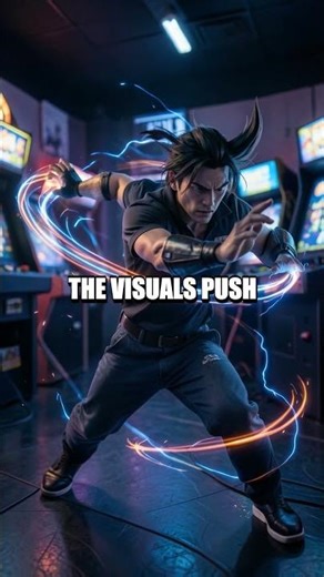 Quantum Veil A Fresh Lens on Next Gen Mechanics and Narrative