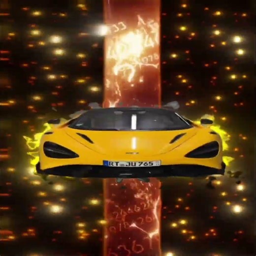 I quit for now and btw dont use my user name cuz im prob gon be offline rather use pro0ftsbaltt