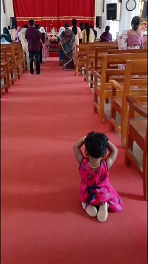 ഈ വിളി കേൾക്കാത്ത തമ്പുരാൻ ഇല്ല 🫶🔥