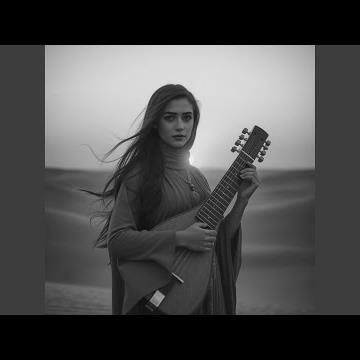 حزن يثقل صدري