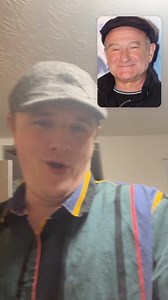 26K views · 201 reactions | Cooking With Robin . . . . . #robinwilliams #cooking #foodnetwork #sketch #skit #reels | Noah Ryan Comedy | Facebook