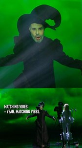 Watch out, Cynthia 😂 | Britain's Got Talent