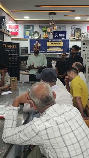 They’re not just our partners — they’re the pillars behind every success story.