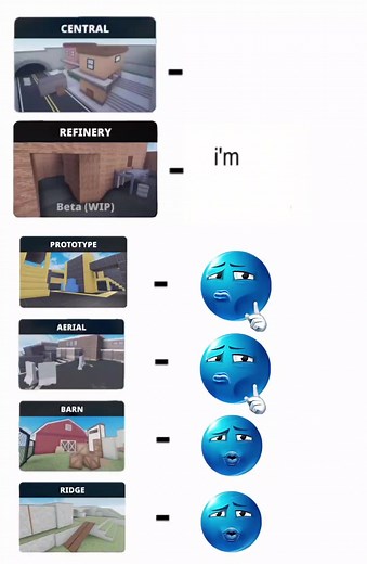 Nostalgia for the Old MVSD