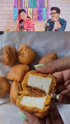 Viral Paneee Starter Recipe😍#shorts #paneer #recipe #starter