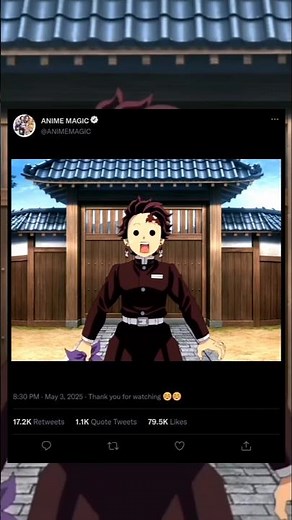 Tanjiro Obanai Funny Scenes | Demon Slayer In Hindi Dubbed |#Demonslayerinhindi #Anime #Tanjiro