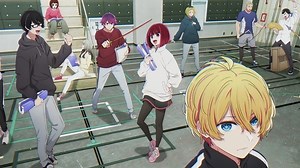 „Oshi no Ko“ Staffel 3: So geht es mit dem Anime weiter