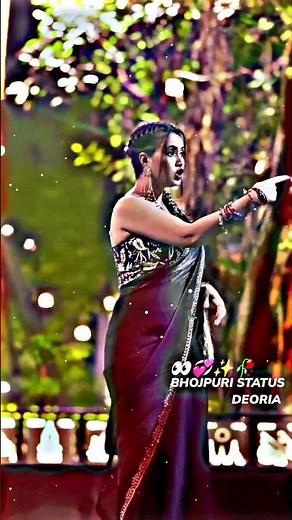 #Video - दिलवा ले जा रुमाल मे | #Pawan Singh | Dilwa Le Ja Rumaal Me | New Bhojpuri Song 2026