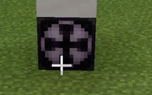 请教一下为什么我的结构方块加载不出来？知道的麻烦在评论区教一下谢谢。