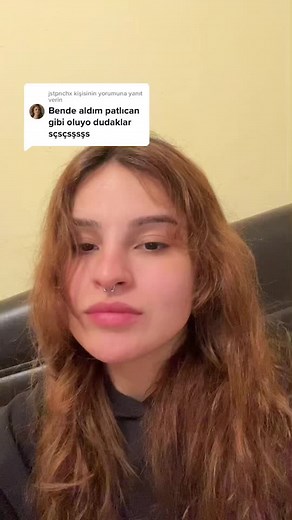 Understanding Political Listening in Modern Discourse