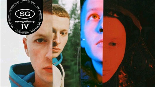 【电音】Assumptions (slowed down version)