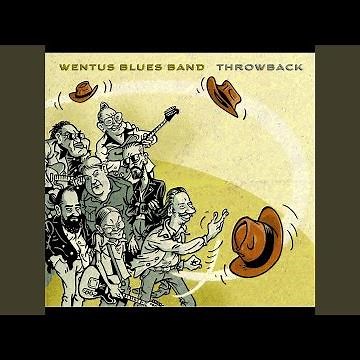 Future Blues