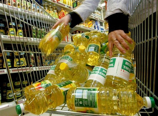 Alimentation : les députés votent une taxe sur l’hexane, un solvant utilisé par l’industrie agroalimentaire