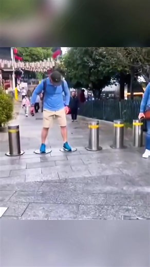 Storm Goretti: Heavy Snow and Travel Disruption