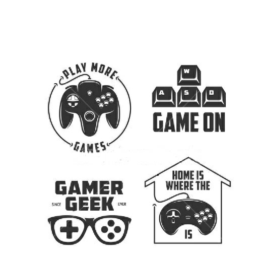 ALL IN ONE(Multiple games in one app)