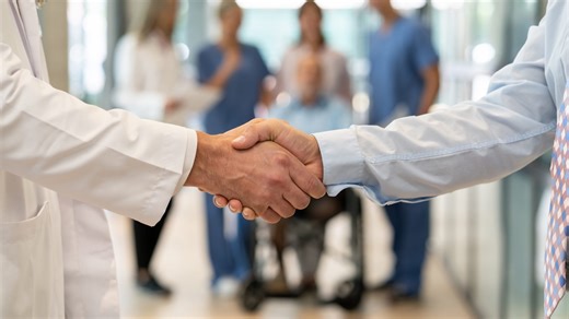 One Senior Place: How does care management help seniors and their families?