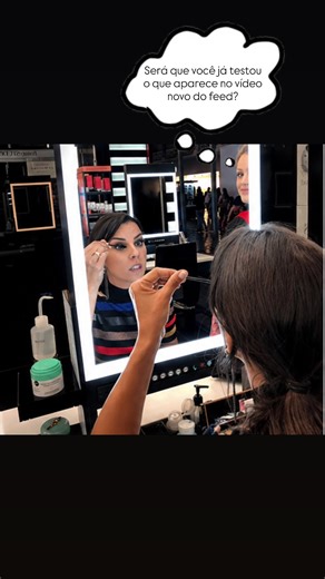 Os vídeos de MAKE ME AN ANGEL (@makemeangel__) com original sound - 𝗔𝗕𝗕𝗔𝗦