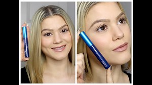 Diablo 2 Best Runeword