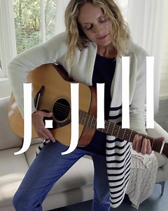 Discover J.Jill’s new collection and express yourself in relaxed, flattering pieces, soft textures, and classic colors. | J.Jill