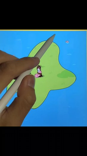 #foryou #game #fyp #games #juegos #게임 #2024game