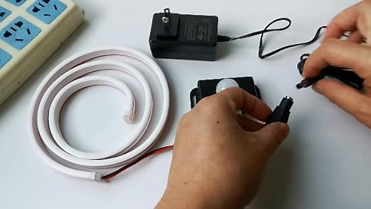 DC 12V 24V PIR Motion Sensor