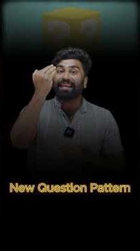 Christmas Exam നന്നായി എഴുതിയാൽ Public Exam Easy ആകും 😍❤️